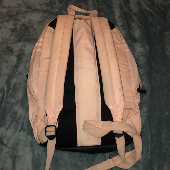 Adidas backpack - Picture 5 of 5